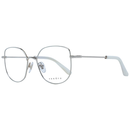 SANDRO MOD. SD4012 51001