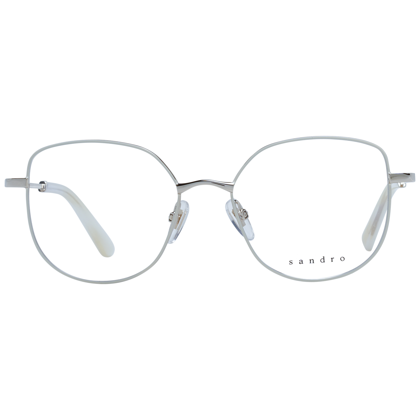 SANDRO MOD. SD4012 51001