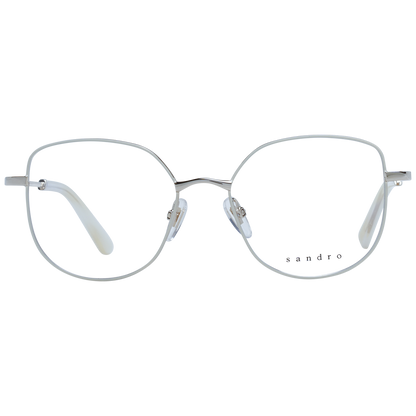 SANDRO MOD. SD4012 51001