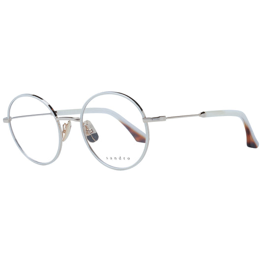 SANDRO MOD. SD4019 49920