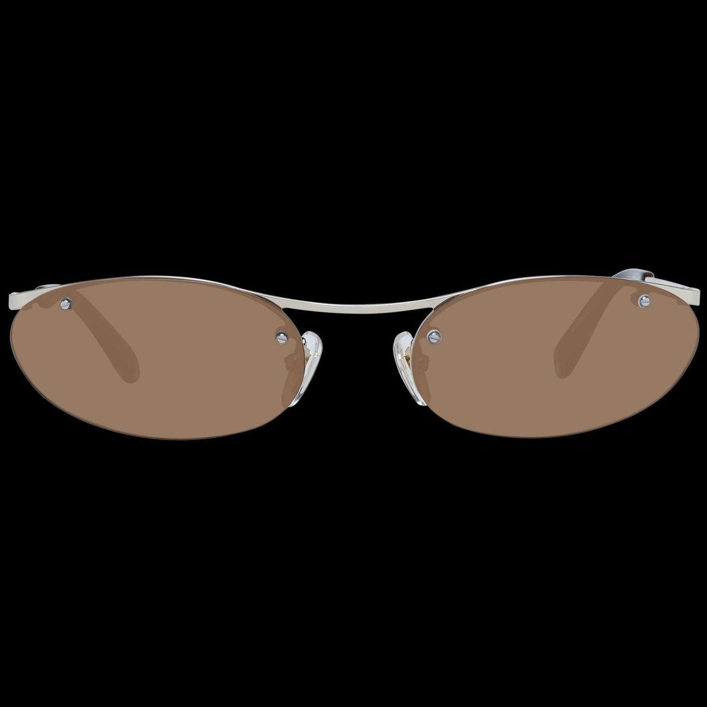 SANDRO MOD. SD8006 56900 SD8006 56900