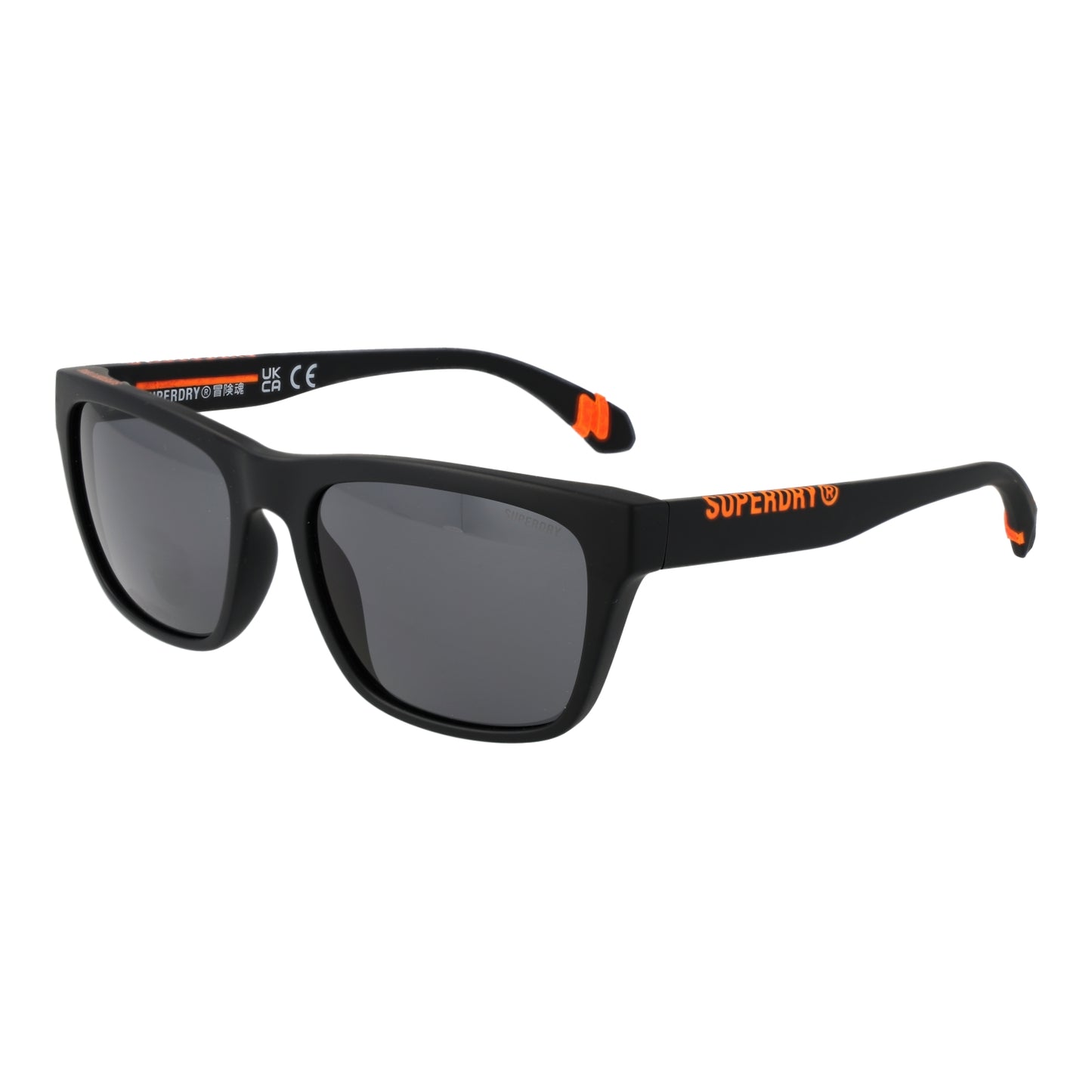 SUPERDRY MOD. SDS-5009 56104A SDS-5009 56104A