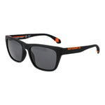 SUPERDRY MOD. SDS-5009 56104A SDS-5009 56104A