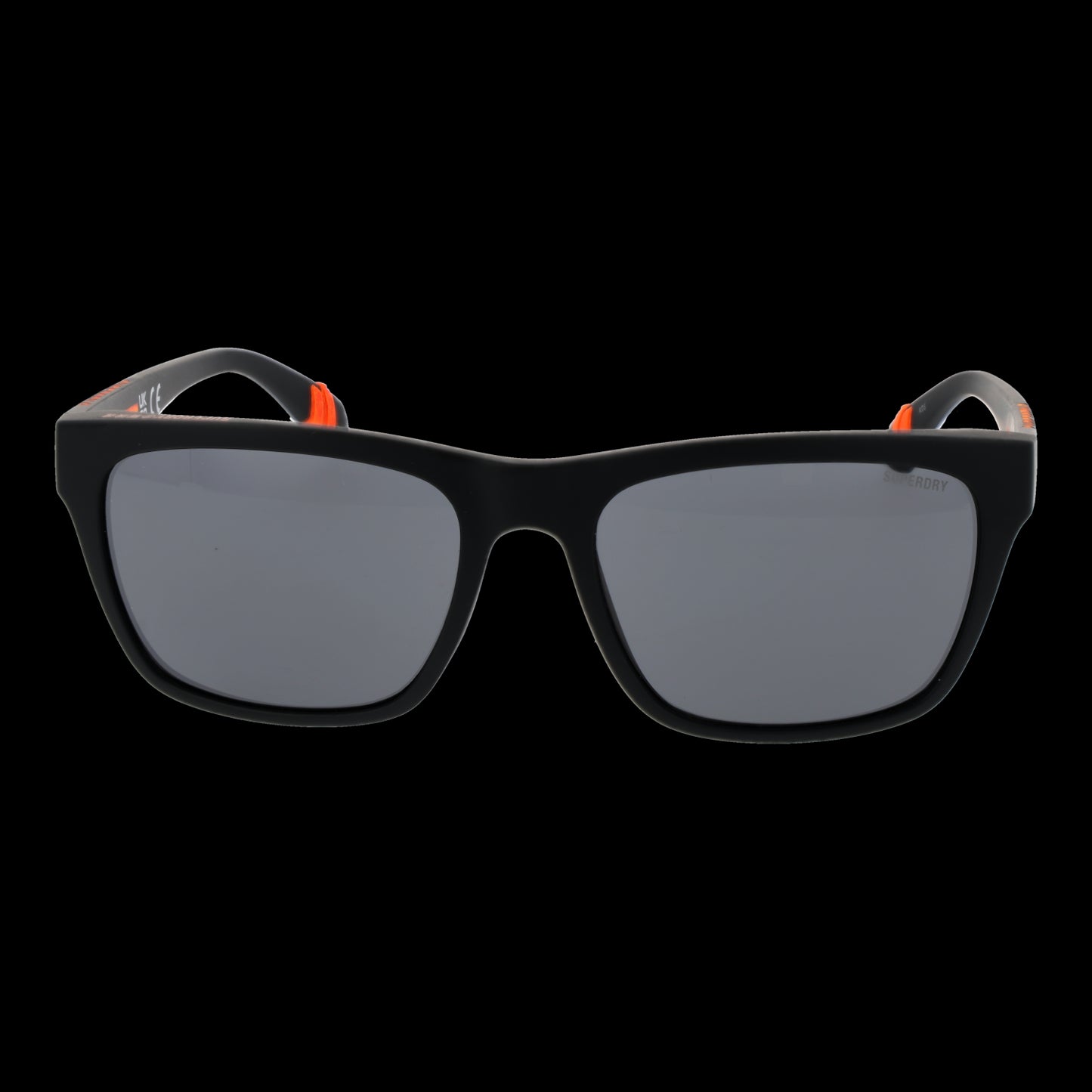 SUPERDRY MOD. SDS-5009 56104A SDS-5009 56104A