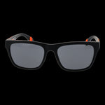 SUPERDRY MOD. SDS-5009 56104A SDS-5009 56104A
