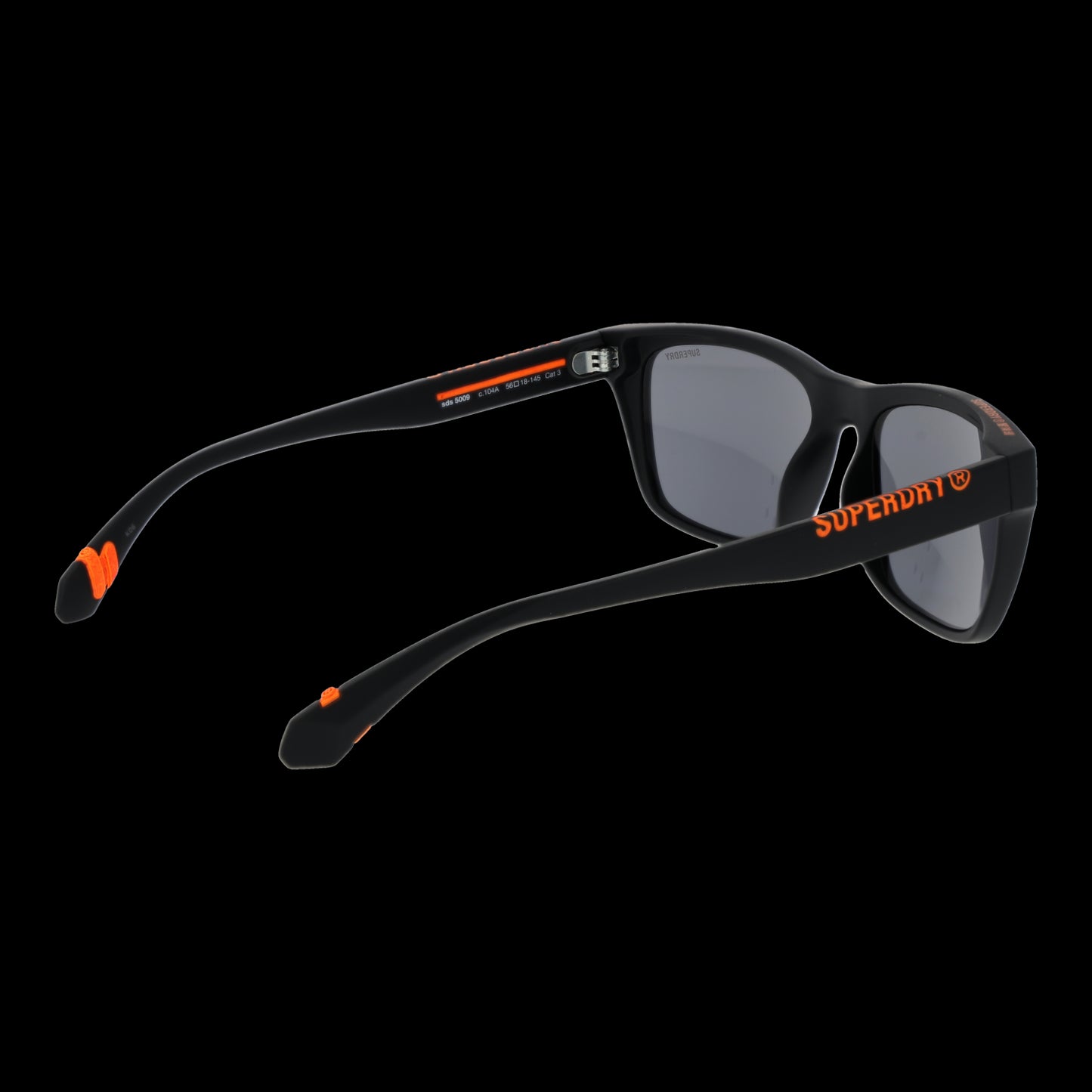 SUPERDRY MOD. SDS-5009 56104A SDS-5009 56104A