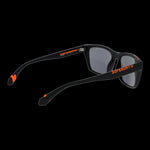 SUPERDRY MOD. SDS-5009 56104A SDS-5009 56104A