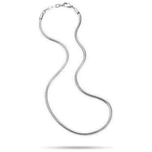 SECTOR JEWELS Mod. SAAL85 Necklace SECTOR JEWELS Lavender