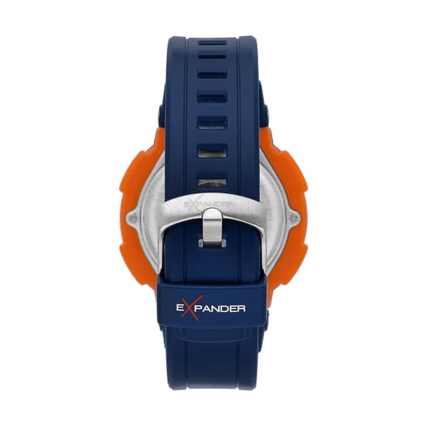 SECTOR MOD. R3251534001