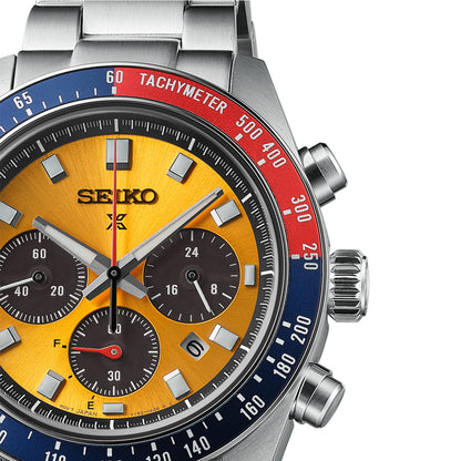 SEIKO MOD. SSC947P1 WATCHES