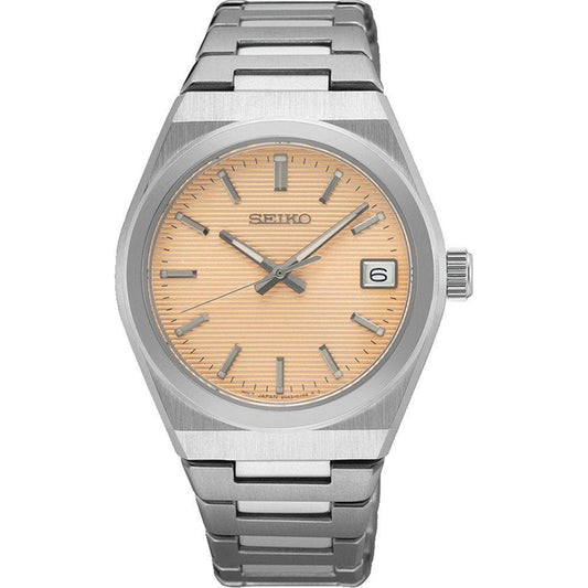 SEIKO SEIKO WATCHES Mod. SUR577P1 SUR577P1 Lady,Lady Ready Stocked Watches,READY STOCKED WATCHES,Watches for Women - Watches,Wristwatch