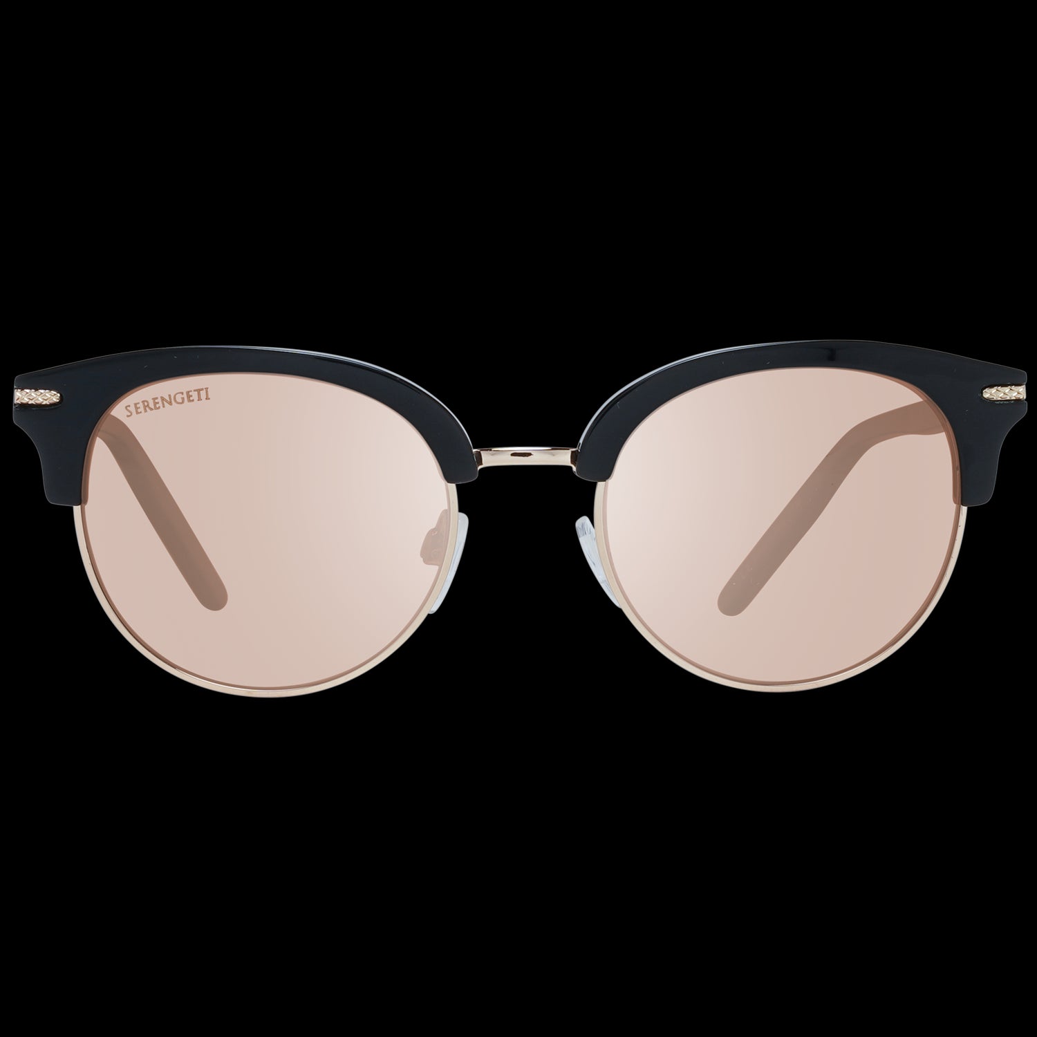 SERENGETI MOD. 8939 50