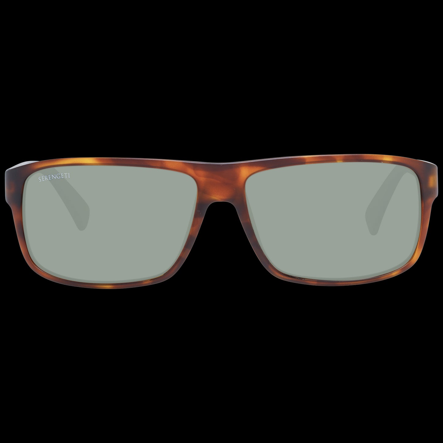 SERENGETI MOD. 9053 61 SERENGETI SUNGLASSES