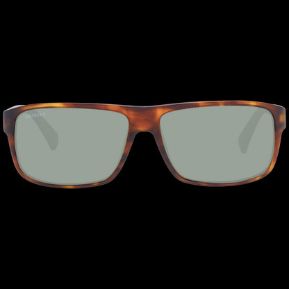 SERENGETI MOD. 9053 61 SERENGETI SUNGLASSES