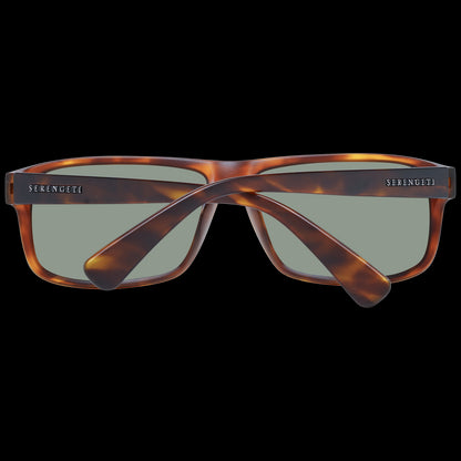 SERENGETI MOD. 9053 61 SERENGETI SUNGLASSES