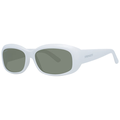 SERENGETI MOD. SS008001 56 SERENGETI SUNGLASSES