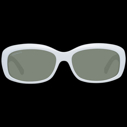 SERENGETI MOD. SS008001 56 SERENGETI SUNGLASSES