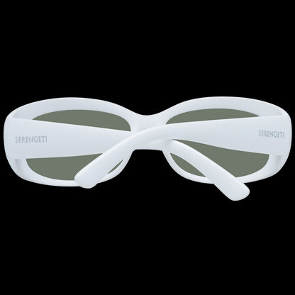 SERENGETI MOD. SS008001 56 SERENGETI SUNGLASSES