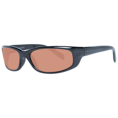 SERENGETI MOD. 6758 59 SUNGLASSES & EYEWEAR