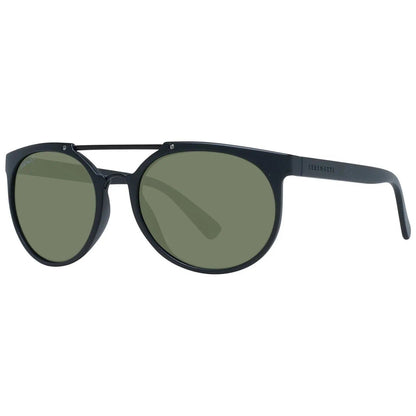 SERENGETI MOD. 8348 54 SUNGLASSES & EYEWEAR