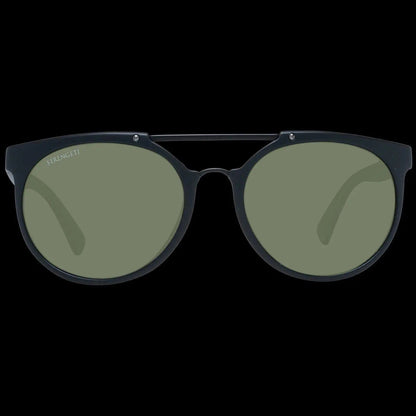 SERENGETI MOD. 8348 54 SUNGLASSES & EYEWEAR