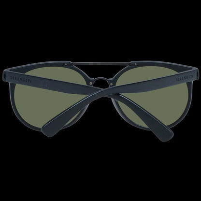 SERENGETI MOD. 8348 54 SUNGLASSES & EYEWEAR