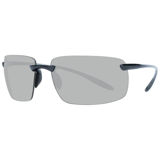 SERENGETI MOD. 8923 SILIO 132 SUNGLASSES & EYEWEAR