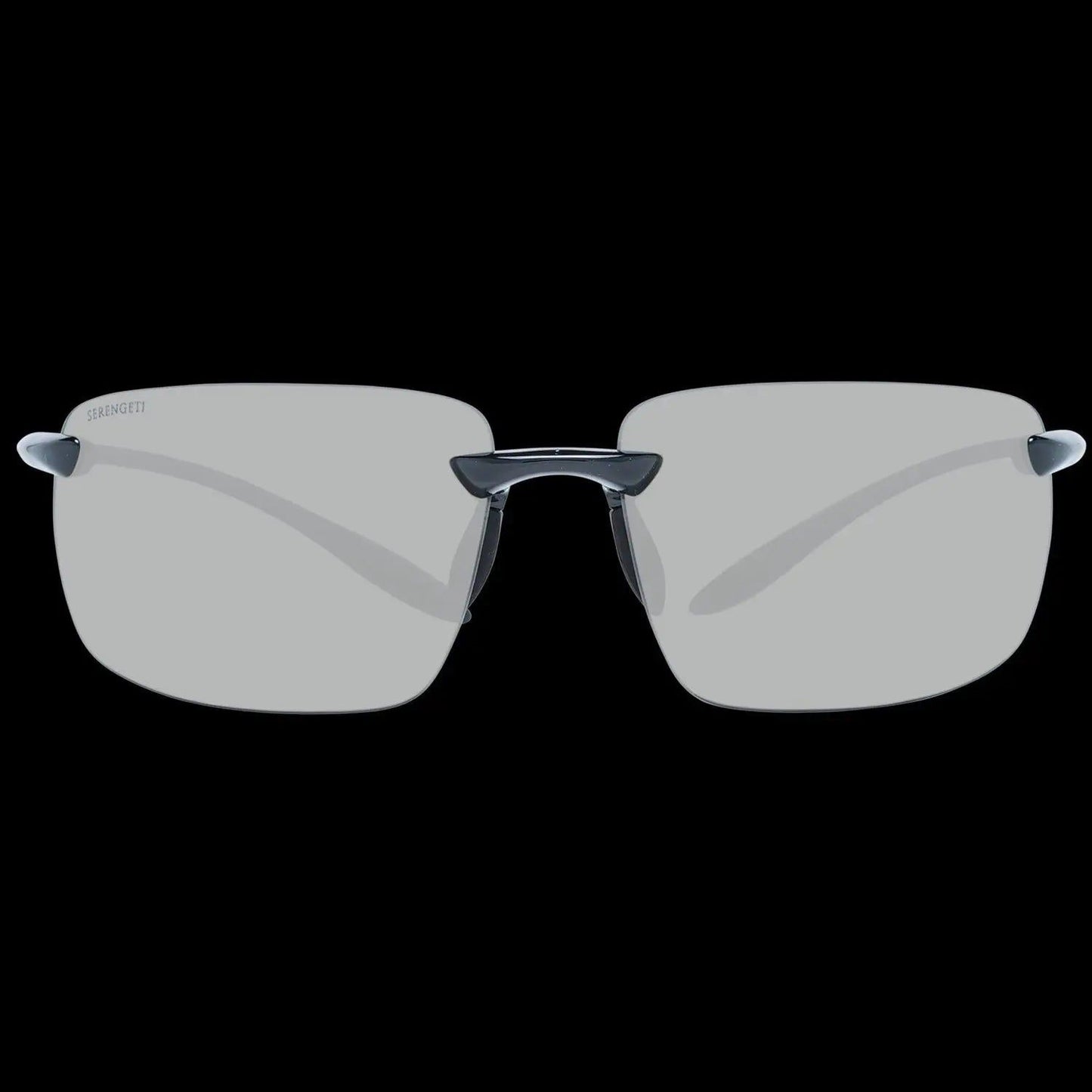 SERENGETI MOD. 8923 SILIO 132