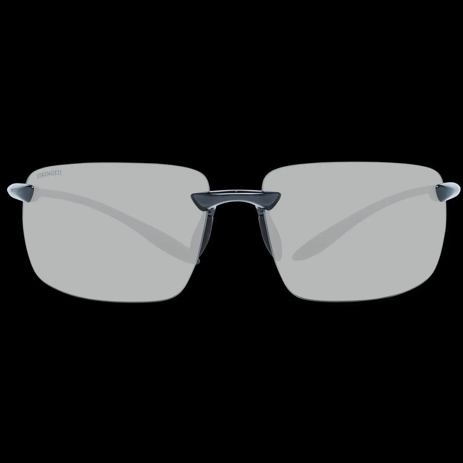 SERENGETI MOD. 8923 SILIO 132