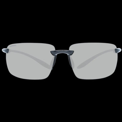 SERENGETI MOD. 8923 SILIO 132