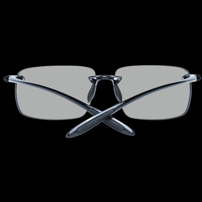 SERENGETI MOD. 8923 SILIO 132