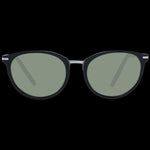 SERENGETI MOD. 8967 54 SUNGLASSES & EYEWEAR