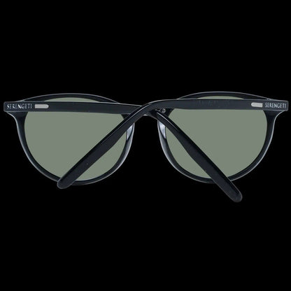 SERENGETI MOD. 8967 54 SUNGLASSES & EYEWEAR