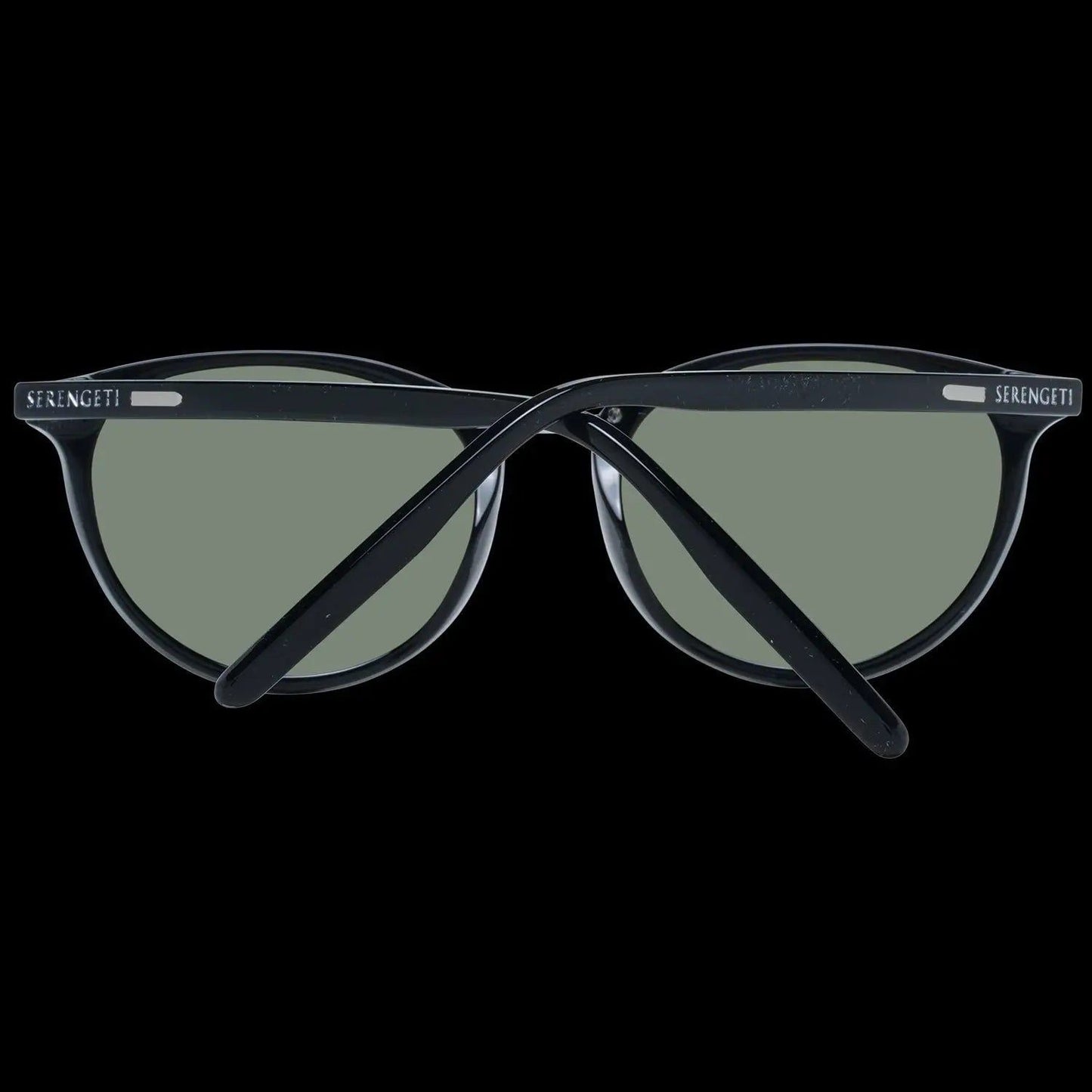 SERENGETI MOD. 8967 54 SUNGLASSES & EYEWEAR