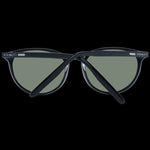 SERENGETI MOD. 8967 54 SUNGLASSES & EYEWEAR
