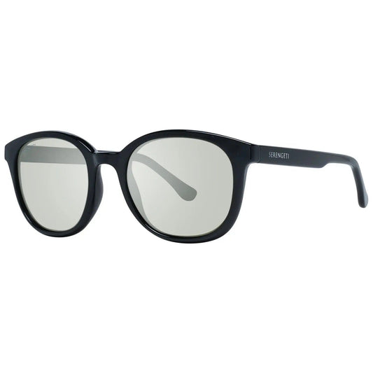 SERENGETI MOD. 8987 51 8987 51