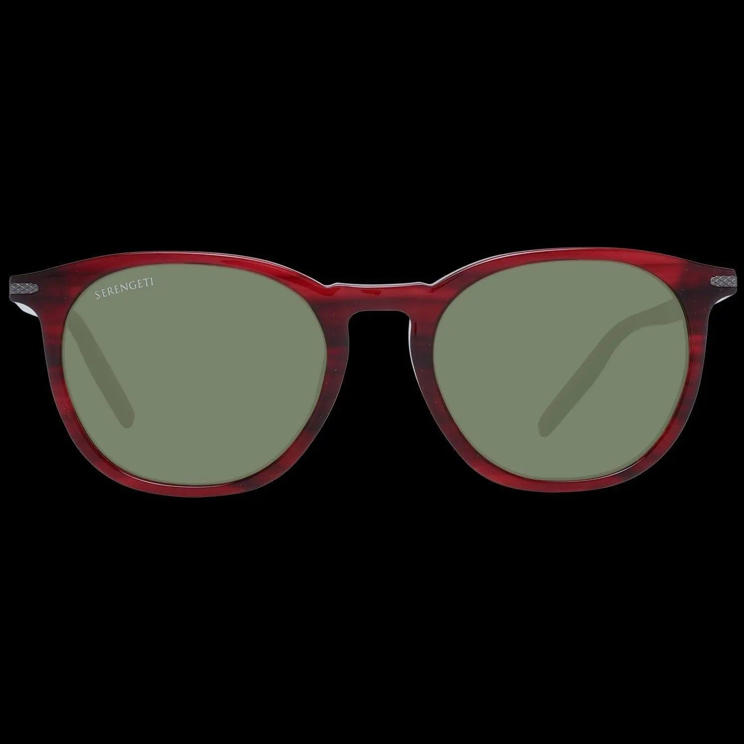 SERENGETI MOD. SS483001 52