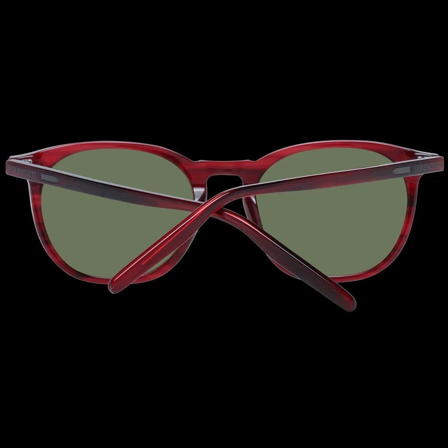 SERENGETI MOD. SS483001 52