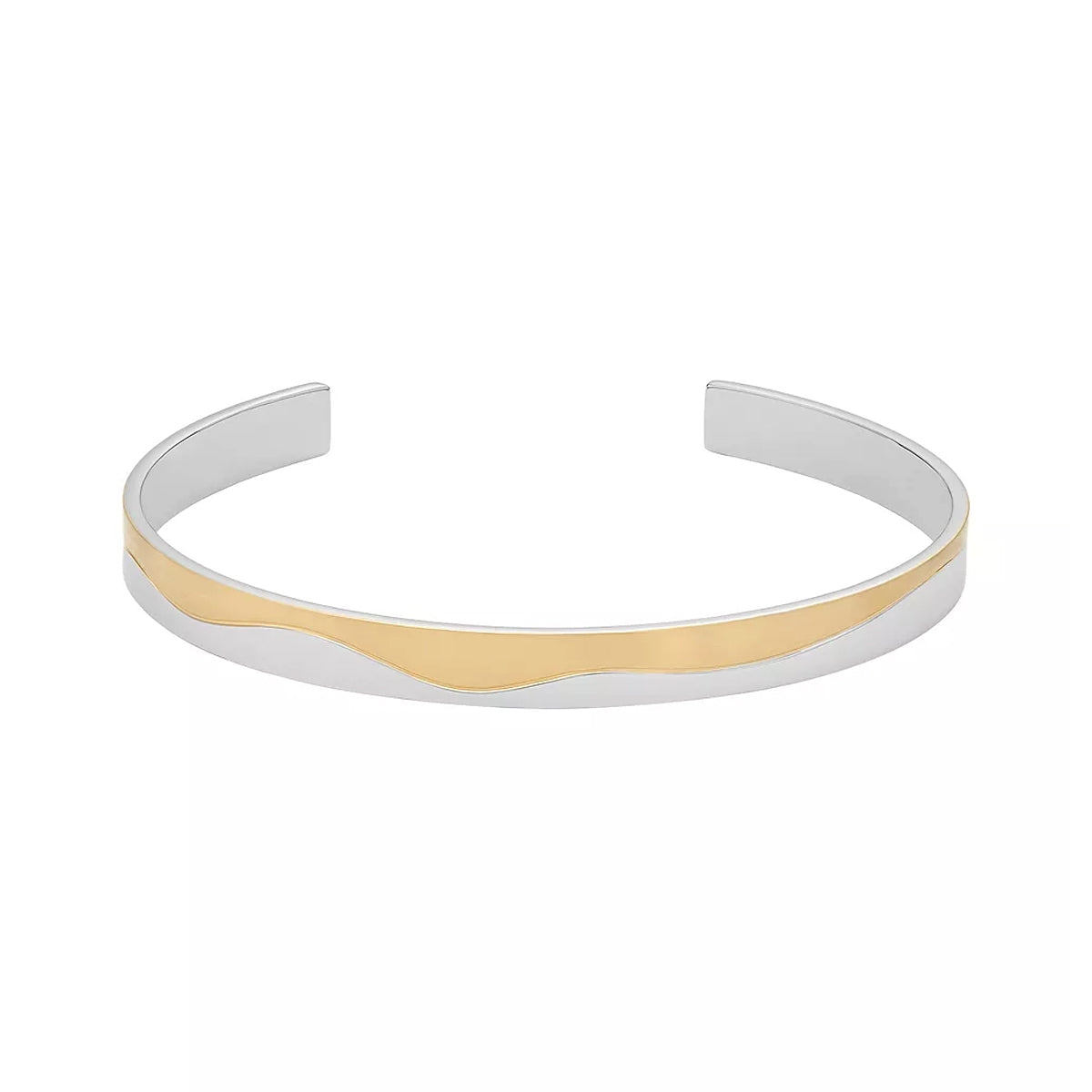 SKAGEN DENMARK JEWELS JEWELRY Mod. SKJ1704998.M
