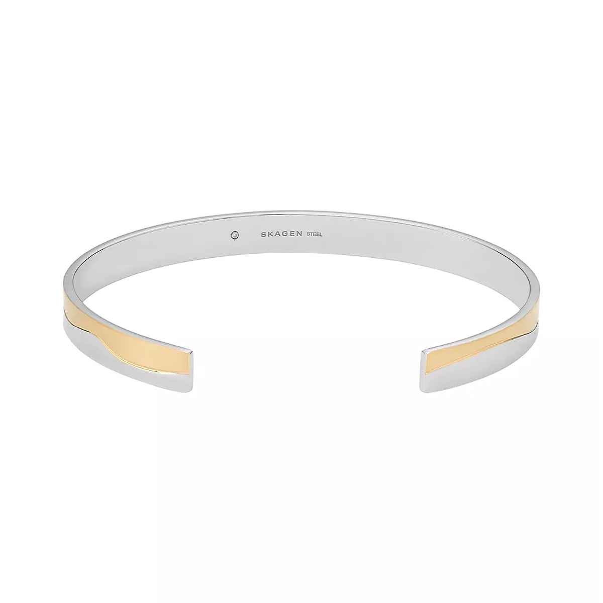 SKAGEN DENMARK JEWELS JEWELRY Mod. SKJ1704998.M