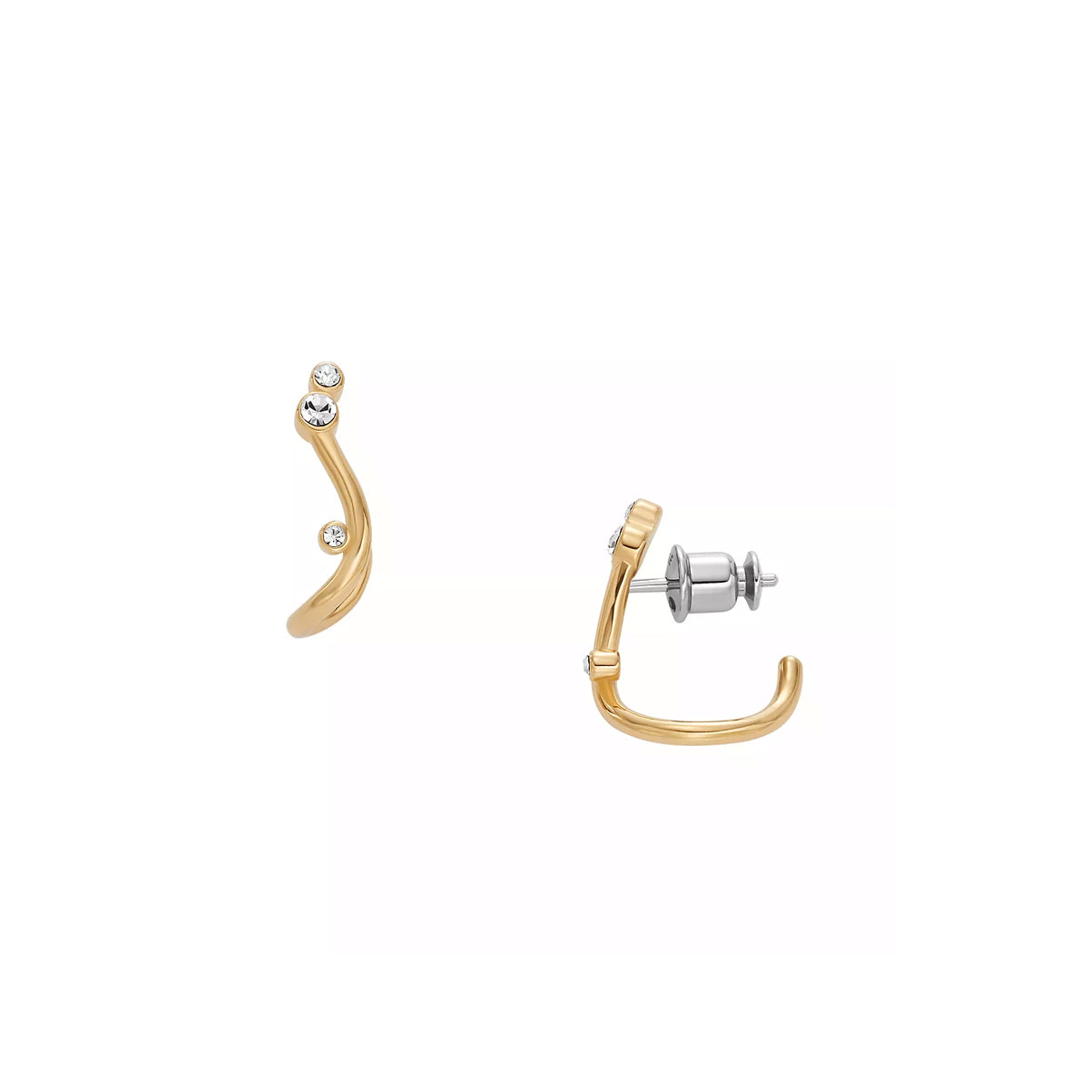 SKAGEN DENMARK JEWELS JEWELRY Mod. SKJ1760710