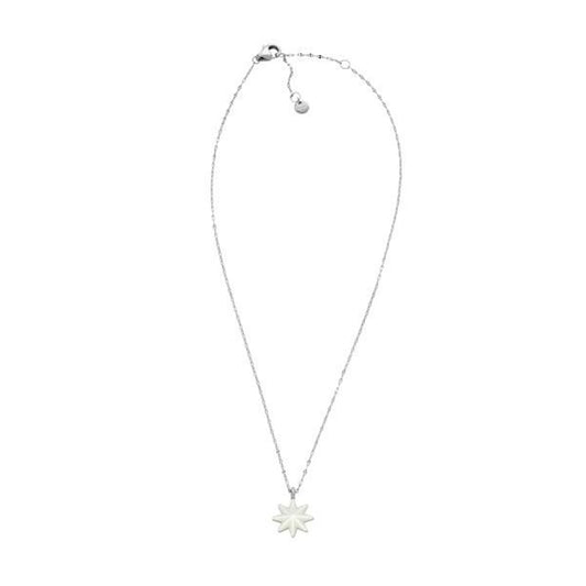 SKAGEN DENMARK JEWELS JEWELRY Mod. SKJ1776040 DESIGNER FASHION JEWELLERY