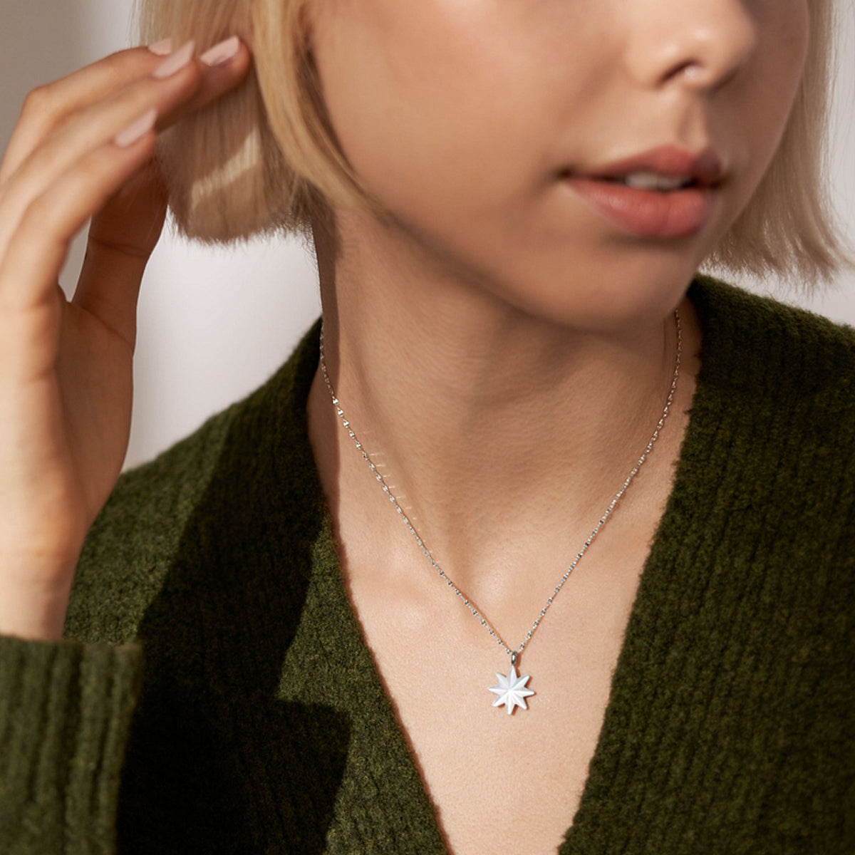 SKAGEN DENMARK JEWELS JEWELRY Mod. SKJ1776040 DESIGNER FASHION JEWELLERY