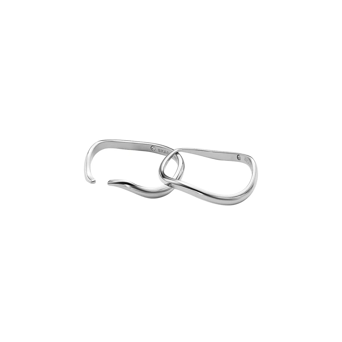 SKAGEN DENMARK JEWELS JEWELRY Mod. SKJ1794040.13
