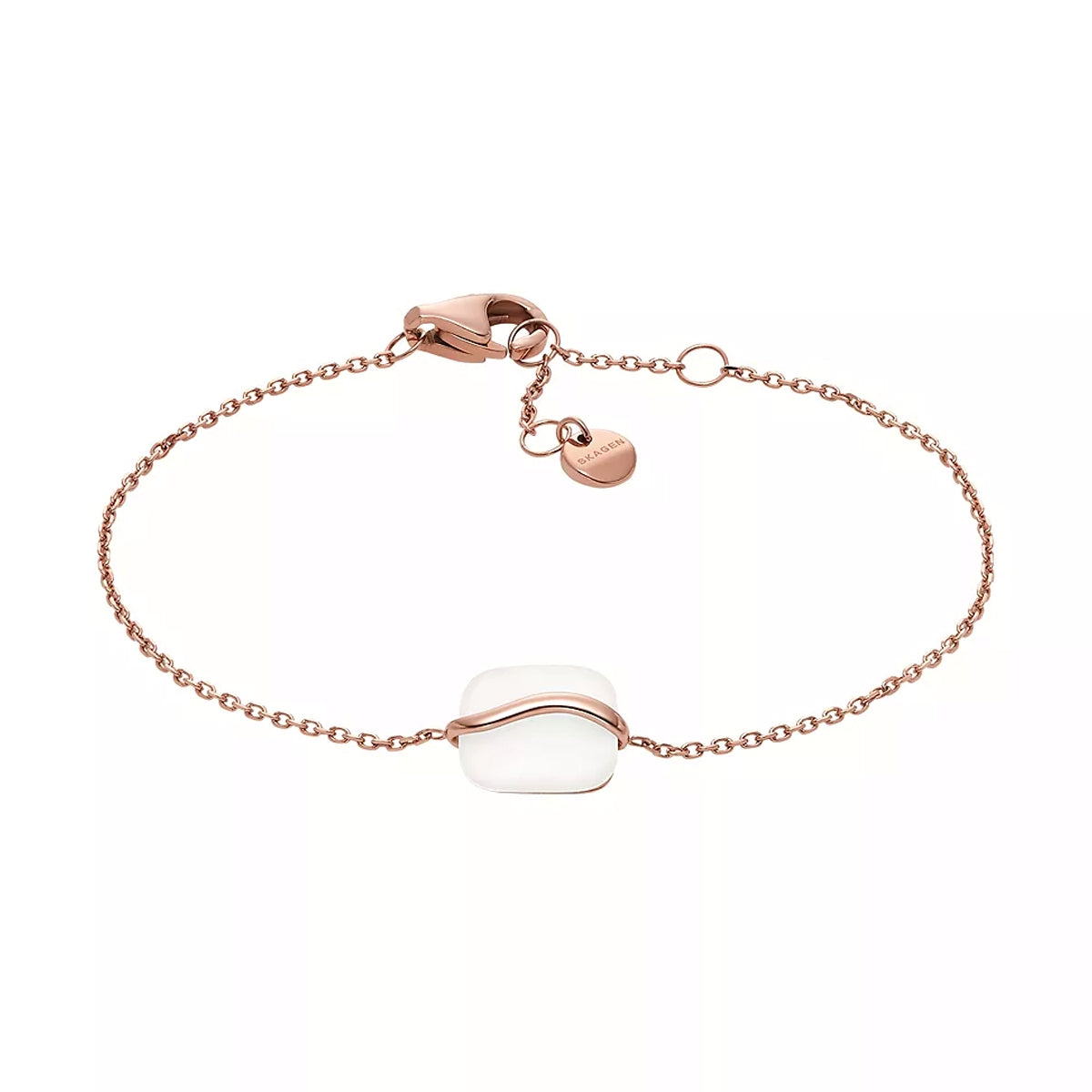 SKAGEN DENMARK JEWELS JEWELRY Mod. SKJ1815791