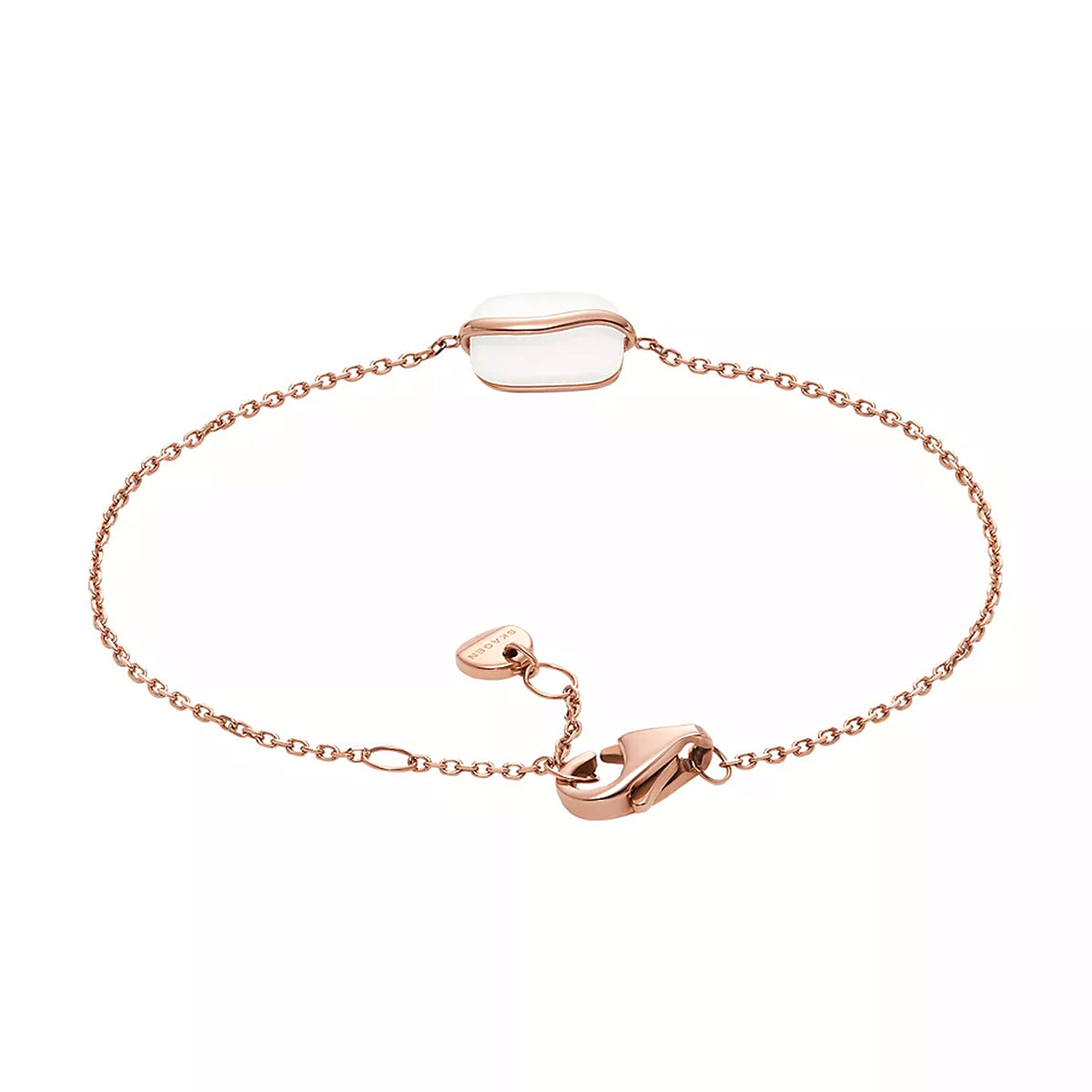 SKAGEN DENMARK JEWELS JEWELRY Mod. SKJ1815791
