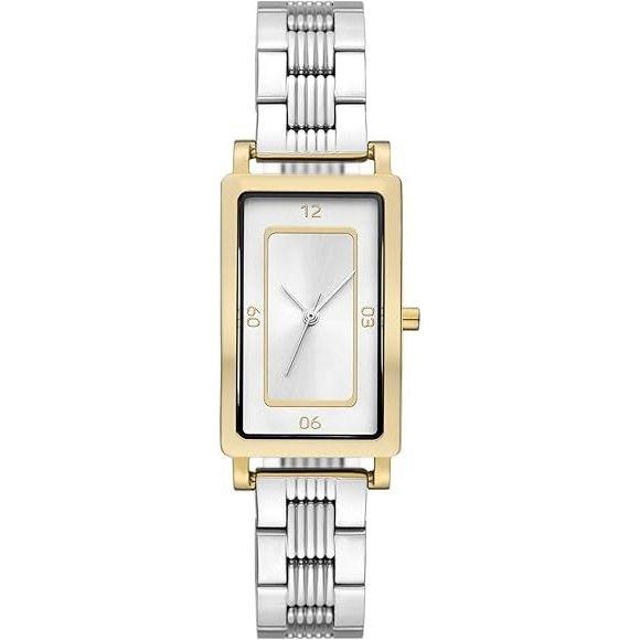 SKAGEN DENMARK WATCHES Mod. SKL2006