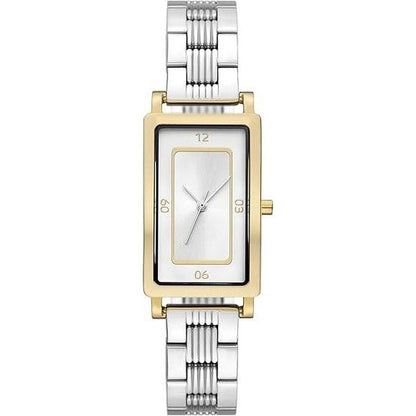 SKAGEN DENMARK WATCHES Mod. SKL2006