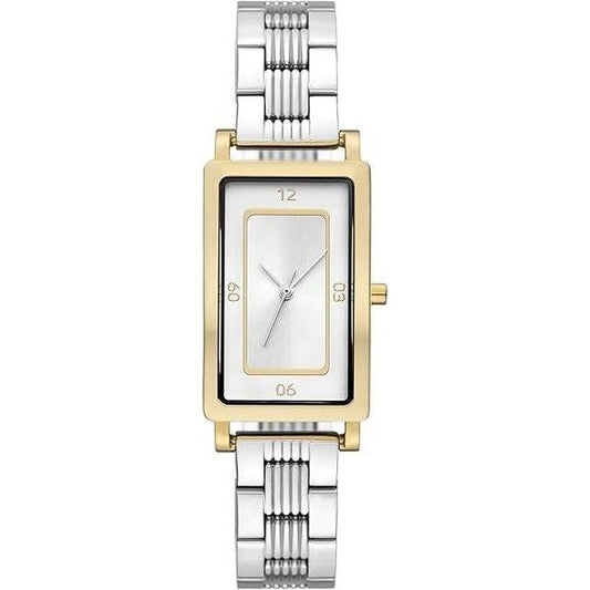 SKAGEN DENMARK WATCHES Mod. SKL2006