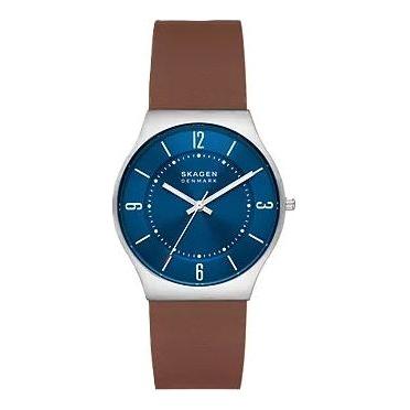 SKAGEN DENMARK WATCHES Mod. SKW6852 WATCHES